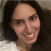 Ripetizioni inglese (aiuto compiti generale)